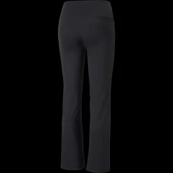Performance Yoga Pant, yogabukse, dame - Treningsklær Dame - Performance Yoga Pant, yogabukse, dame