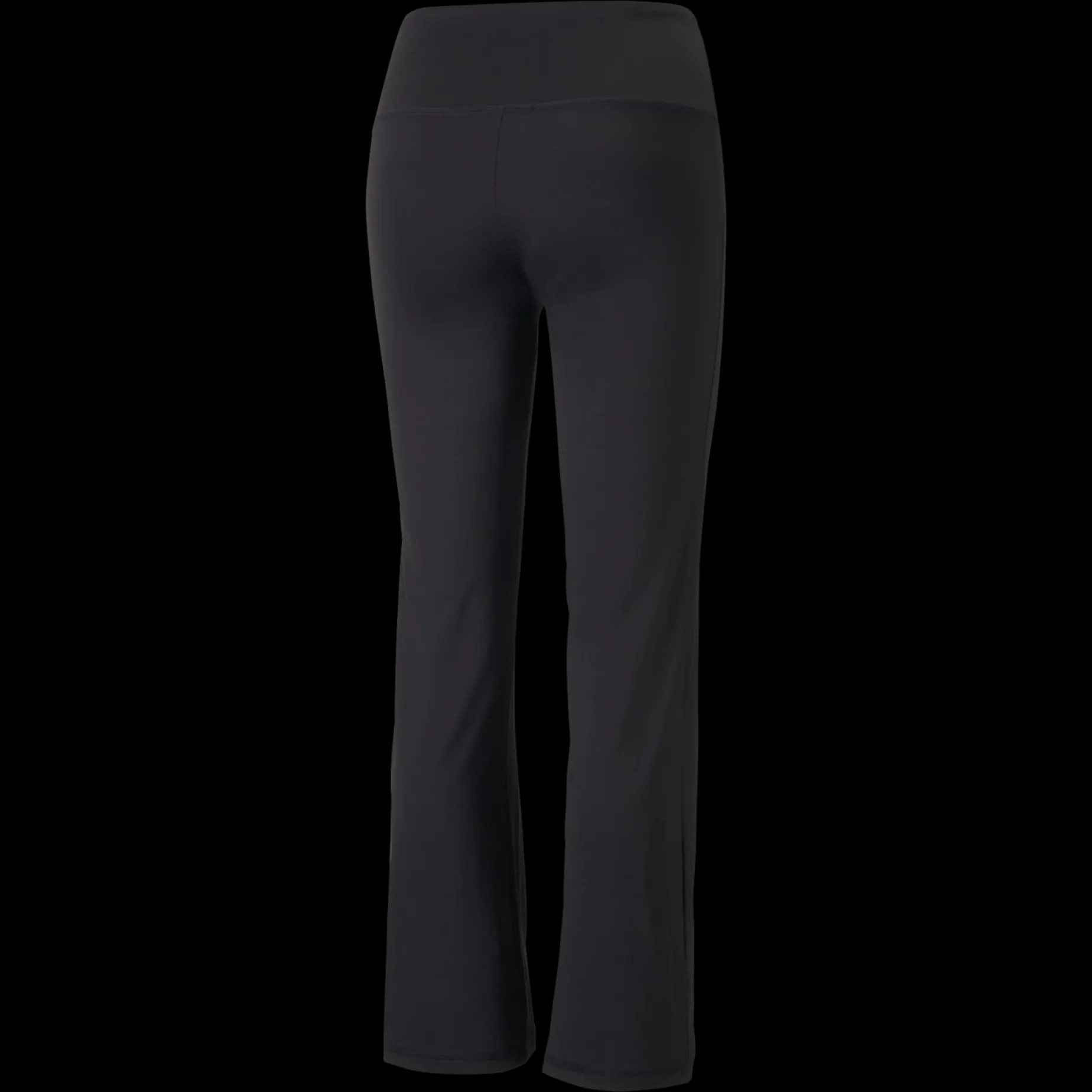 Performance Yoga Pant, yogabukse, dame - Treningsklær Dame - Performance Yoga Pant, yogabukse, dame