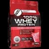 PF 100% Whey Protein, proteinpulver - Proteiner - PF 100% Whey Protein, proteinpulver