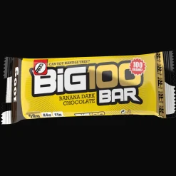 PF Big 100 Bar, proteinbar - Proteinbarer - PF Big 100 Bar, proteinbar