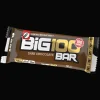 PF Big 100 Bar, proteinbar - Proteinbarer - PF Big 100 Bar, proteinbar