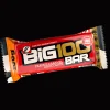 PF Big 100 Bar, proteinbar - Proteinbarer - PF Big 100 Bar, proteinbar