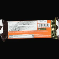 PF Big 100 Bar, proteinbar - Proteinbarer - PF Big 100 Bar, proteinbar