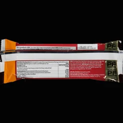 PF Big 100 Bar, proteinbar - Proteinbarer - PF Big 100 Bar, proteinbar