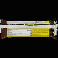 PF Big 100 Bar, proteinbar - Proteinbarer - PF Big 100 Bar, proteinbar