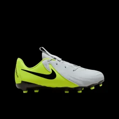 Phantom GX 2 Academy MG Q4 24, fotballsko gress og kunstgress, junior - Fotballsko - Phantom GX 2 Academy MG Q4 24, fotballsko gress og kunstgress, junior