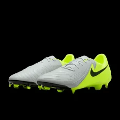 Phantom GX 2 Academy MG Q4 24, fotballsko gress og kunstgress, herre - Fotballsko - Phantom GX 2 Academy MG Q4 24, fotballsko gress og kunstgress, herre