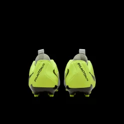 Phantom GX 2 Academy MG Q4 24, fotballsko gress og kunstgress, junior - Fotballsko - Phantom GX 2 Academy MG Q4 24, fotballsko gress og kunstgress, junior
