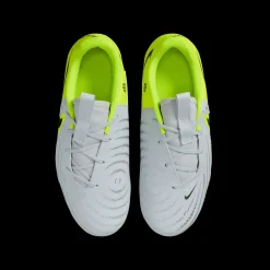 Phantom GX 2 Academy MG Q4 24, fotballsko gress og kunstgress, junior - Fotballsko - Phantom GX 2 Academy MG Q4 24, fotballsko gress og kunstgress, junior