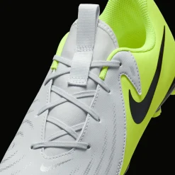 Phantom GX 2 Academy MG Q4 24, fotballsko gress og kunstgress, junior - Fotballsko - Phantom GX 2 Academy MG Q4 24, fotballsko gress og kunstgress, junior