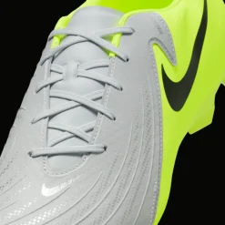 Phantom GX 2 Academy MG Q4 24, fotballsko gress og kunstgress, herre - Fotballsko - Phantom GX 2 Academy MG Q4 24, fotballsko gress og kunstgress, herre