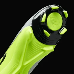 Phantom GX 2 Academy MG Q4 24, fotballsko gress og kunstgress, herre - Fotballsko - Phantom GX 2 Academy MG Q4 24, fotballsko gress og kunstgress, herre