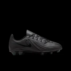 Phantom GX 2 Club FG/MG / Q4 24, fotballsko gress og kunstgress, junior - Fotballsko - Phantom GX 2 Club FG/MG / Q4 24, fotballsko gress og kunstgress, junior