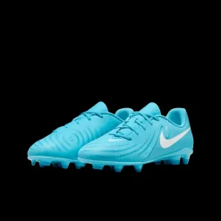 Phantom GX 2 Club FG/MG / Q3 24, fotballsko gress og kunstgress, junior - Fotballsko - Phantom GX 2 Club FG/MG / Q3 24, fotballsko gress og kunstgress, junior