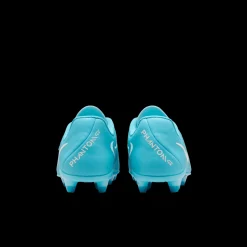 Phantom GX 2 Club FG/MG / Q3 24, fotballsko gress og kunstgress, junior - Fotballsko - Phantom GX 2 Club FG/MG / Q3 24, fotballsko gress og kunstgress, junior