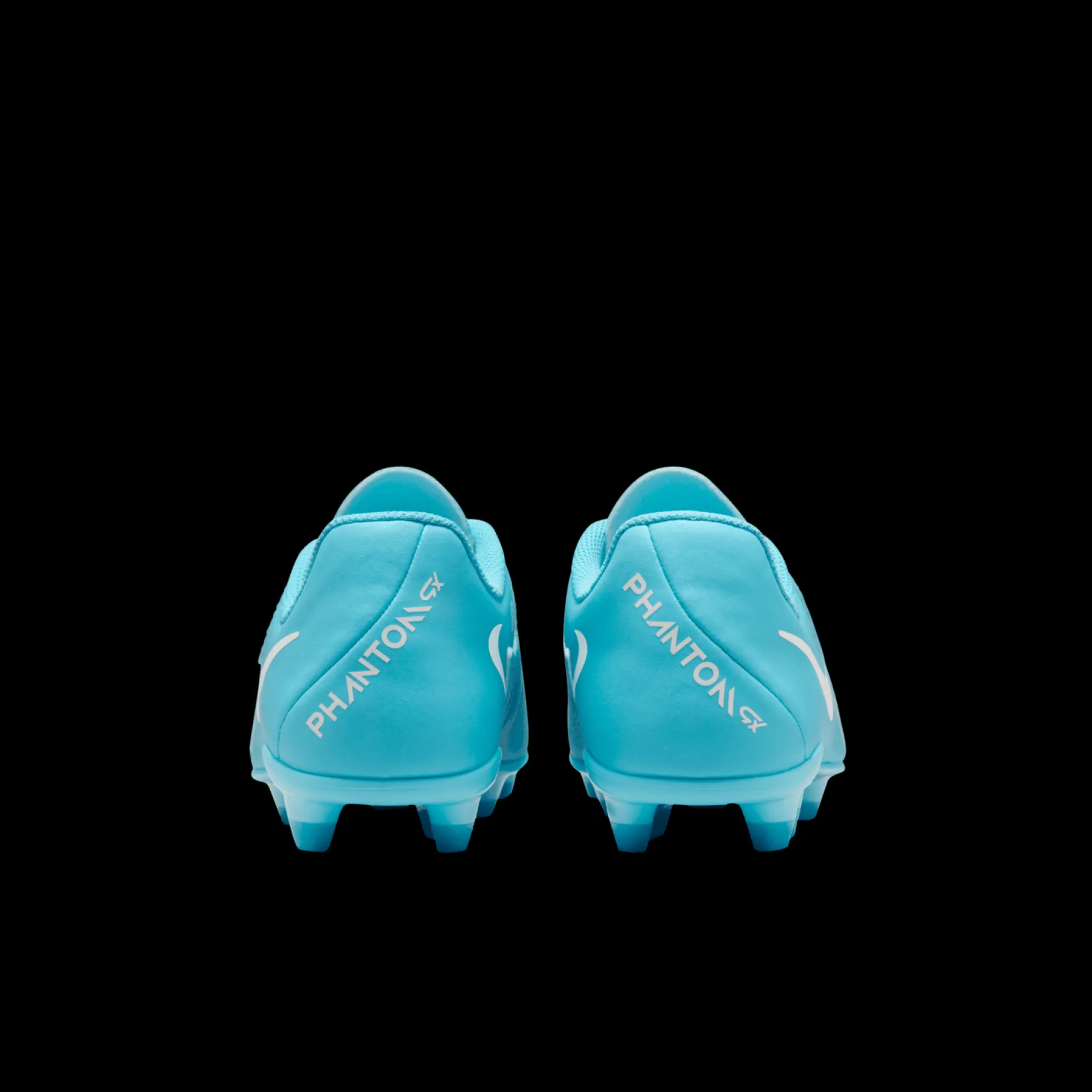 Phantom GX 2 Club FG/MG / Q3 24, fotballsko gress og kunstgress, junior - Fotballsko - Phantom GX 2 Club FG/MG / Q3 24, fotballsko gress og kunstgress, junior