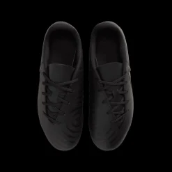 Phantom GX 2 Club FG/MG / Q4 24, fotballsko gress og kunstgress, junior - Fotballsko - Phantom GX 2 Club FG/MG / Q4 24, fotballsko gress og kunstgress, junior