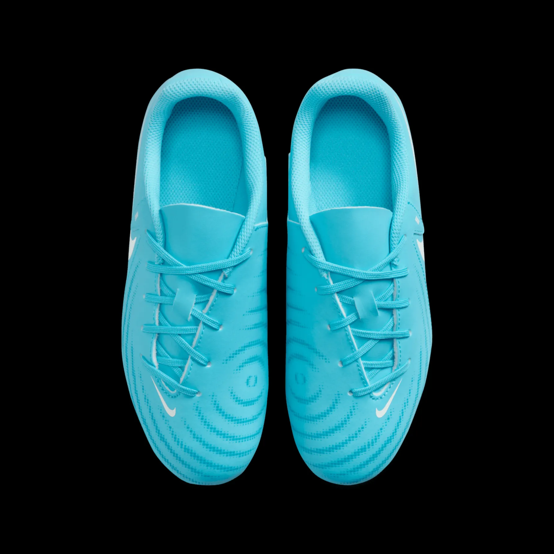 Phantom GX 2 Club FG/MG / Q3 24, fotballsko gress og kunstgress, junior - Fotballsko - Phantom GX 2 Club FG/MG / Q3 24, fotballsko gress og kunstgress, junior