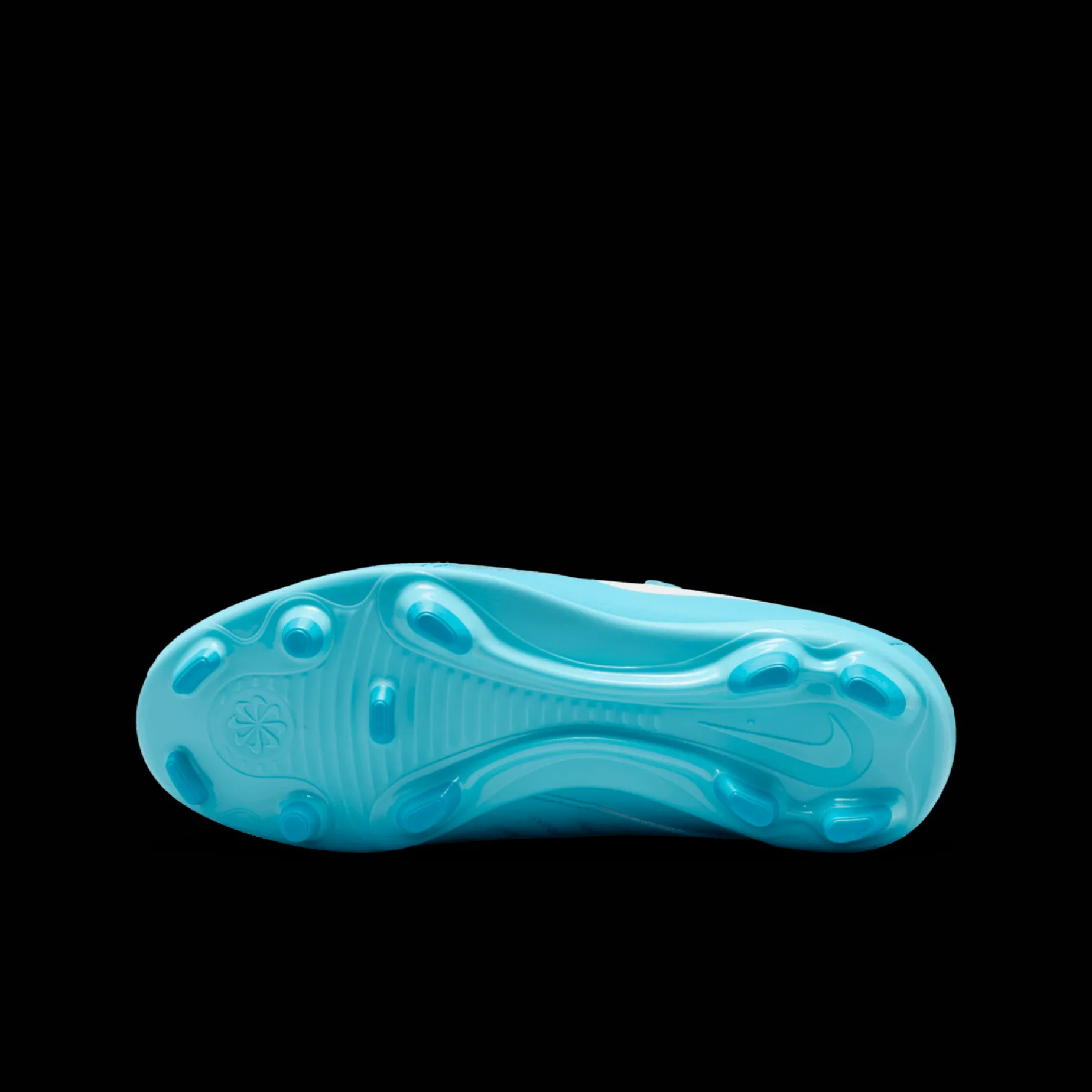 Phantom GX 2 Club FG/MG / Q3 24, fotballsko gress og kunstgress, junior - Fotballsko - Phantom GX 2 Club FG/MG / Q3 24, fotballsko gress og kunstgress, junior