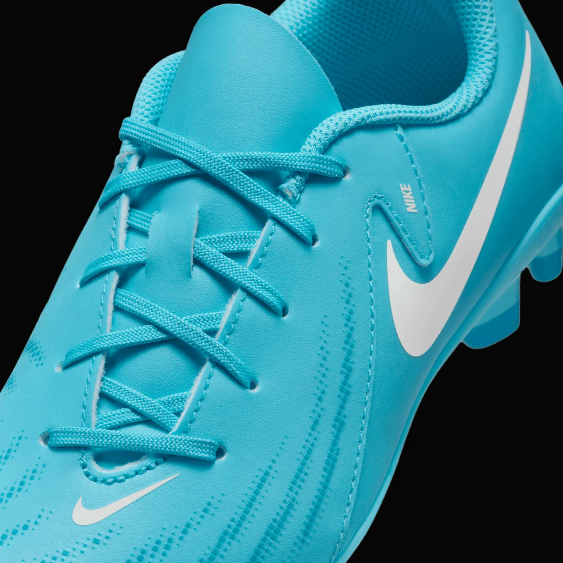 Phantom GX 2 Club FG/MG / Q3 24, fotballsko gress og kunstgress, junior - Fotballsko - Phantom GX 2 Club FG/MG / Q3 24, fotballsko gress og kunstgress, junior