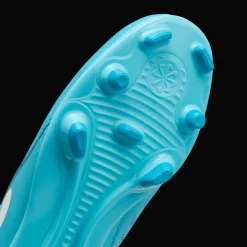 Phantom GX 2 Club FG/MG / Q3 24, fotballsko gress og kunstgress, junior - Fotballsko - Phantom GX 2 Club FG/MG / Q3 24, fotballsko gress og kunstgress, junior