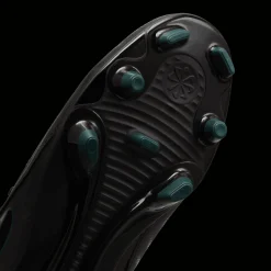 Phantom GX 2 Club FG/MG / Q4 24, fotballsko gress og kunstgress, junior - Fotballsko - Phantom GX 2 Club FG/MG / Q4 24, fotballsko gress og kunstgress, junior