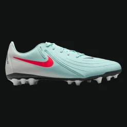 Phantom GX II Academy AG / Q1 25, fotballsko kunstgress, herre - Fotballsko - Phantom GX II Academy AG / Q1 25, fotballsko kunstgress, herre