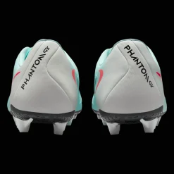 Phantom GX II Academy AG / Q1 25, fotballsko kunstgress, herre - Fotballsko - Phantom GX II Academy AG / Q1 25, fotballsko kunstgress, herre