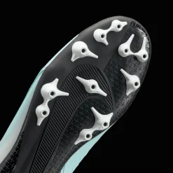 Phantom GX II Academy AG / Q1 25, fotballsko kunstgress, herre - Fotballsko - Phantom GX II Academy AG / Q1 25, fotballsko kunstgress, herre