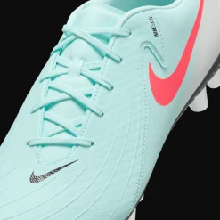 Phantom GX II Academy AG / Q1 25, fotballsko kunstgress, herre - Fotballsko - Phantom GX II Academy AG / Q1 25, fotballsko kunstgress, herre