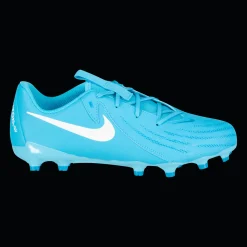 Phantom GX II Academy FG/MG / Q3 24, fotballsko gress og kunstgress, junior - Fotballsko - Phantom GX II Academy FG/MG / Q3 24, fotballsko gress og kunstgress, junior