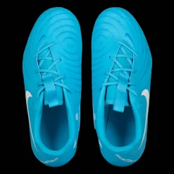 Phantom GX II Academy FG/MG / Q3 24, fotballsko gress og kunstgress, junior - Fotballsko - Phantom GX II Academy FG/MG / Q3 24, fotballsko gress og kunstgress, junior