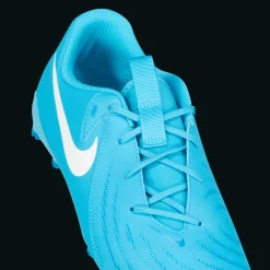 Phantom GX II Academy FG/MG / Q3 24, fotballsko gress og kunstgress, junior - Fotballsko - Phantom GX II Academy FG/MG / Q3 24, fotballsko gress og kunstgress, junior