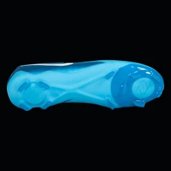 Phantom GX II Academy FG/MG / Q3 24, fotballsko gress og kunstgress, herre - Fotballsko - Phantom GX II Academy FG/MG / Q3 24, fotballsko gress og kunstgress, herre