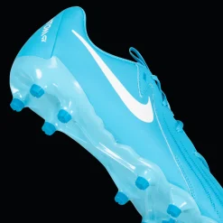 Phantom GX II Academy FG/MG / Q3 24, fotballsko gress og kunstgress, junior - Fotballsko - Phantom GX II Academy FG/MG / Q3 24, fotballsko gress og kunstgress, junior