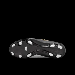 Phantom GX II Club FG/MG / Q1 24, fotballsko gress og kunstgress, junior - Fotballsko - Phantom GX II Club FG/MG / Q1 24, fotballsko gress og kunstgress, junior