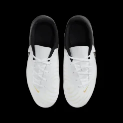 Phantom GX II Club FG/MG / Q1 24, fotballsko gress og kunstgress, junior - Fotballsko - Phantom GX II Club FG/MG / Q1 24, fotballsko gress og kunstgress, junior