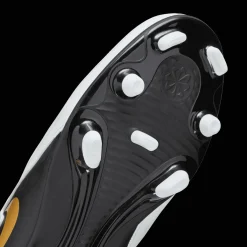 Phantom GX II Club FG/MG / Q1 24, fotballsko gress og kunstgress, junior - Fotballsko - Phantom GX II Club FG/MG / Q1 24, fotballsko gress og kunstgress, junior