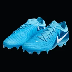 Phantom GX II Pro FG / Q3 24, fotballsko naturgress, herre - Fotballsko - Phantom GX II Pro FG / Q3 24, fotballsko naturgress, herre