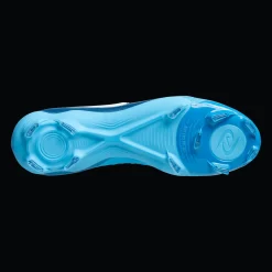 Phantom GX II Pro FG / Q3 24, fotballsko naturgress, herre - Fotballsko - Phantom GX II Pro FG / Q3 24, fotballsko naturgress, herre