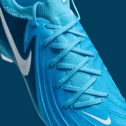 Phantom GX II Pro FG / Q3 24, fotballsko naturgress, herre - Fotballsko - Phantom GX II Pro FG / Q3 24, fotballsko naturgress, herre