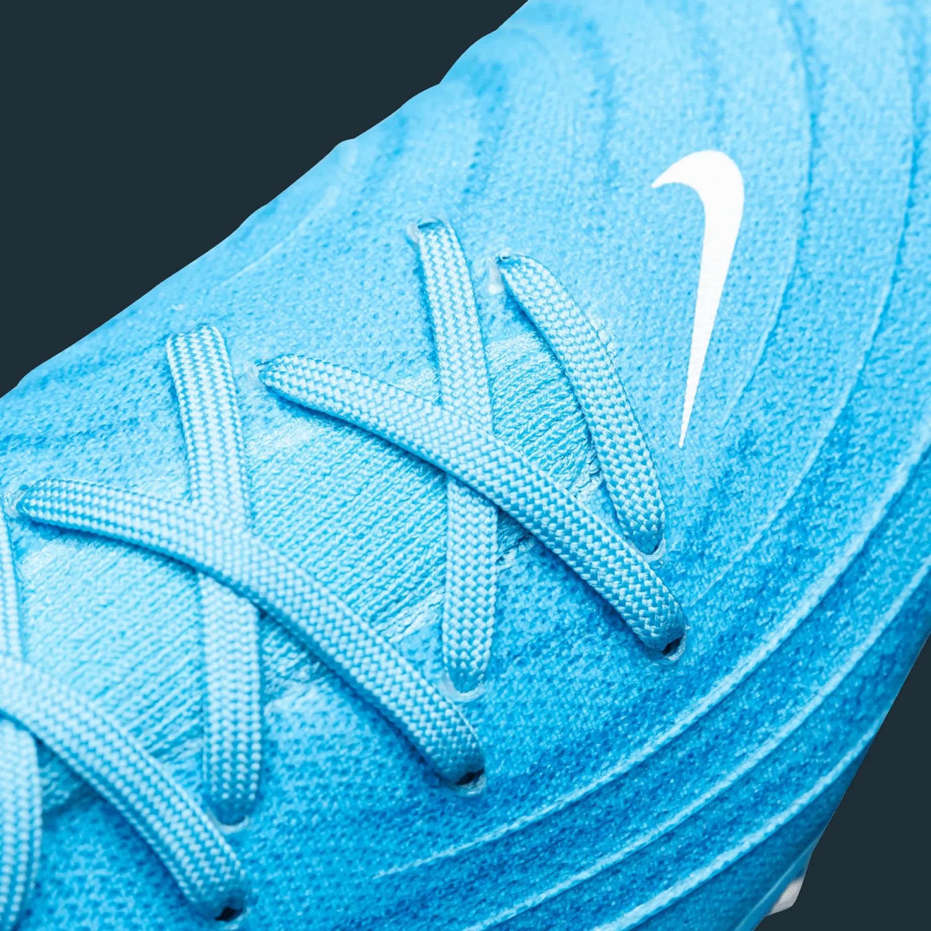 Phantom GX II Pro FG / Q3 24, fotballsko naturgress, herre - Fotballsko - Phantom GX II Pro FG / Q3 24, fotballsko naturgress, herre