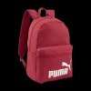 Phase Backpack, sekk, unisex - Fritidssekk - Phase Backpack, sekk, unisex