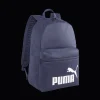 Phase Backpack, sekk, unisex - Fritidssekk - Phase Backpack, sekk, unisex