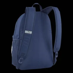 Phase Backpack, sekk, unisex - Fritidssekk - Phase Backpack, sekk, unisex
