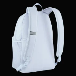 Phase Backpack, sekk, unisex - Fritidssekk - Phase Backpack, sekk, unisex