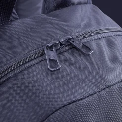 Phase Backpack, sekk, unisex - Fritidssekk - Phase Backpack, sekk, unisex