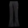 Phoenix Fleece Pant, joggebukse, dame - Jogge-& Fritidsbukse - Phoenix Fleece Pant, joggebukse, dame