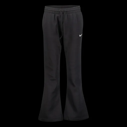 Phoenix Fleece Pant, joggebukse, dame - Jogge-& Fritidsbukse - Phoenix Fleece Pant, joggebukse, dame