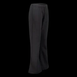 Phoenix Fleece Pant, joggebukse, dame - Jogge-& Fritidsbukse - Phoenix Fleece Pant, joggebukse, dame